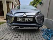https://riyasewana.com/uploads/mitsubishi-xpander-2019-2717394312051.jpg