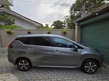 https://riyasewana.com/uploads/mitsubishi-xpander-2019-2717394312544.jpg