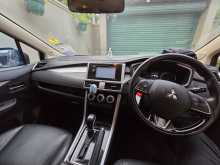 https://riyasewana.com/uploads/mitsubishi-xpander-2019-2717394312723.jpg
