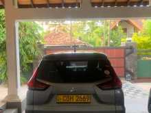https://riyasewana.com/uploads/mitsubishi-xpander-2019-48372732.jpg