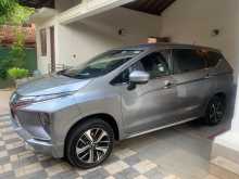 https://riyasewana.com/uploads/mitsubishi-xpander-2019-48372756.jpg