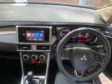 https://riyasewana.com/uploads/mitsubishi-xpander-2019-483727655.jpg