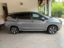 https://riyasewana.com/uploads/mitsubishi-xpander-2019-483727674.jpg