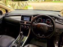 https://riyasewana.com/uploads/mitsubishi-xpander-2019-519274712084.jpg