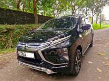 https://riyasewana.com/uploads/mitsubishi-xpander-2019-519274712443.jpg