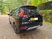 https://riyasewana.com/uploads/mitsubishi-xpander-2019-519274712922.jpg