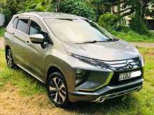 https://riyasewana.com/uploads/mitsubishi-xpander-231836574752.jpg