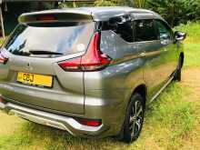 https://riyasewana.com/uploads/mitsubishi-xpander-231836574863.jpg