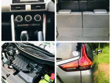 https://riyasewana.com/uploads/mitsubishi-xpander-231837206724.jpg