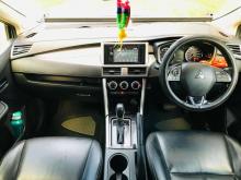 https://riyasewana.com/uploads/mitsubishi-xpander-231837216606.jpg