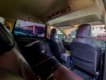 https://riyasewana.com/uploads/mitsubishi-xpander-24174119143.jpg