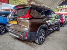 https://riyasewana.com/uploads/mitsubishi-xpander-24174119306.jpg