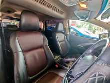 https://riyasewana.com/uploads/mitsubishi-xpander-24174119545.jpg