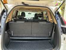 https://riyasewana.com/uploads/mitsubishi-xpander-27171300455.jpg