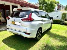 https://riyasewana.com/uploads/mitsubishi-xpander-27171300673.jpg