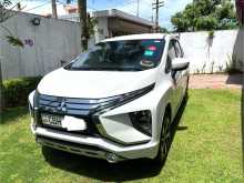https://riyasewana.com/uploads/mitsubishi-xpander-2717130072.jpg