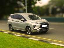 https://riyasewana.com/uploads/mitsubishi-xpander-271739044012.jpg