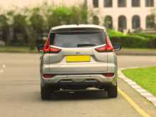 https://riyasewana.com/uploads/mitsubishi-xpander-271739044523.jpg