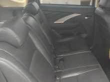https://riyasewana.com/uploads/mitsubishi-xpander-2894440165.jpg