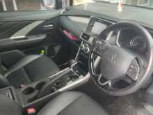 https://riyasewana.com/uploads/mitsubishi-xpander-2894440914.jpg