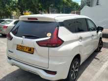 https://riyasewana.com/uploads/mitsubishi-xpander-30213815355.jpg