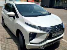 https://riyasewana.com/uploads/mitsubishi-xpander-30213815402.jpg