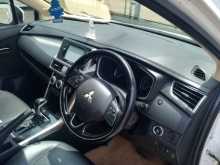 https://riyasewana.com/uploads/mitsubishi-xpander-30213815856.jpg