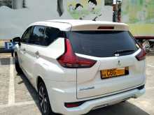 https://riyasewana.com/uploads/mitsubishi-xpander-30213815884.jpg