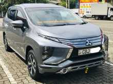 https://riyasewana.com/uploads/mitsubishi-xpander-311640224782.jpg
