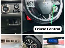 https://riyasewana.com/uploads/mitsubishi-xpander-311640406294.jpg
