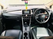 https://riyasewana.com/uploads/mitsubishi-xpander-311640406406.jpg