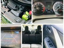 https://riyasewana.com/uploads/mitsubishi-xpander-311640406875.jpg