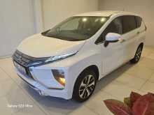 https://riyasewana.com/uploads/mitsubishi-xpander-516193452.jpg