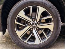 https://riyasewana.com/uploads/mitsubishi-xpander-614312117255.jpg