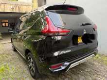 https://riyasewana.com/uploads/mitsubishi-xpander-618095122682.jpg