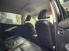 https://riyasewana.com/uploads/mitsubishi-xpander-618102224262.jpg