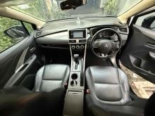 https://riyasewana.com/uploads/mitsubishi-xpander-618102224401.jpg