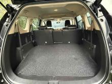 https://riyasewana.com/uploads/mitsubishi-xpander-618102324373.jpg