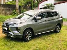 https://riyasewana.com/uploads/mitsubishi-xpander-7-26710124722.jpg