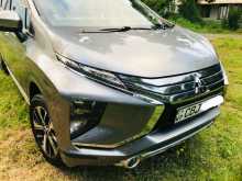 https://riyasewana.com/uploads/mitsubishi-xpander-7-26710124751.jpg