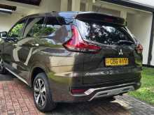 https://riyasewana.com/uploads/mitsubishi-xpander-71628554272.jpg
