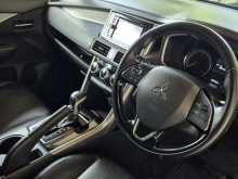 https://riyasewana.com/uploads/mitsubishi-xpander-71628554433.jpg