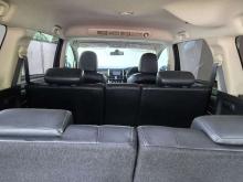 https://riyasewana.com/uploads/mitsubishi-xpander-71629146186.jpg