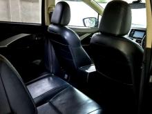 https://riyasewana.com/uploads/mitsubishi-xpander-71629146225.jpg