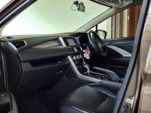 https://riyasewana.com/uploads/mitsubishi-xpander-71629146834.jpg