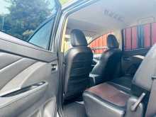 https://riyasewana.com/uploads/mitsubishi-xpander-croos-2020-910192812424.jpg
