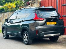 https://riyasewana.com/uploads/mitsubishi-xpander-croos-910200517876.jpg