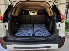 https://riyasewana.com/uploads/mitsubishi-xpander-cross-1214415917926.jpg
