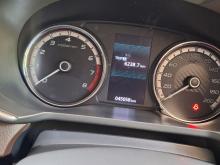 https://riyasewana.com/uploads/mitsubishi-xpander-cross-1214435517215.jpg