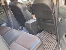 https://riyasewana.com/uploads/mitsubishi-xpander-cross-1214435517576.jpg